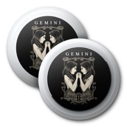 Foils for Apple AirTags glossy