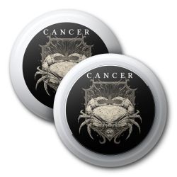 Foils for Apple AirTags glossy