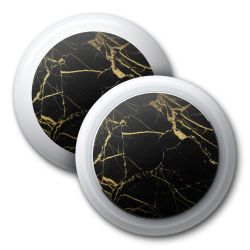 Foils for Apple AirTags glossy