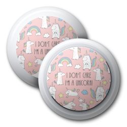 Foils for Apple AirTags glossy