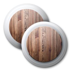 Foils for Apple AirTags glossy