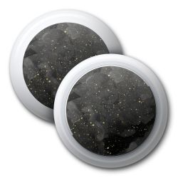 Foils for Apple AirTags glossy