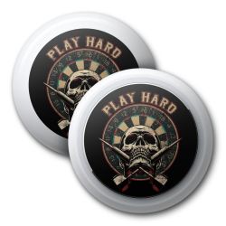 Foils for Apple AirTags glossy