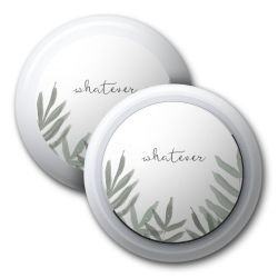 Foils for Apple AirTags glossy