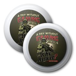 Foils for Apple AirTags glossy