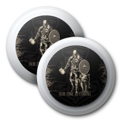 Foils for Apple AirTags glossy