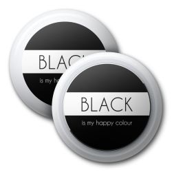 Foils for Apple AirTags glossy