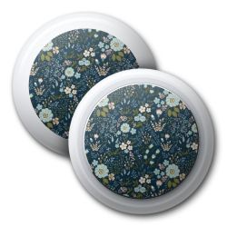 Foils for Apple AirTags glossy