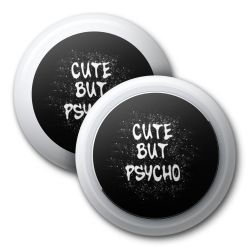 Foils for Apple AirTags glossy