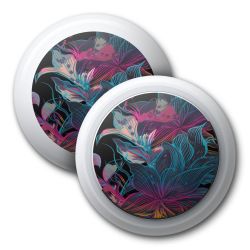 Foils for Apple AirTags glossy