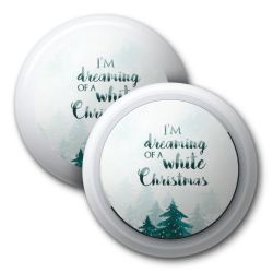 Foils for Apple AirTags glossy