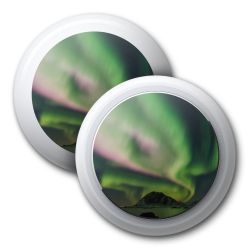Foils for Apple AirTags glossy