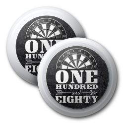 Foils for Apple AirTags glossy