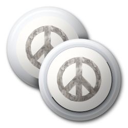 Foils for Apple AirTags glossy