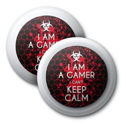 Foils for Apple AirTags glossy