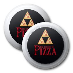 Foils for Apple AirTags glossy