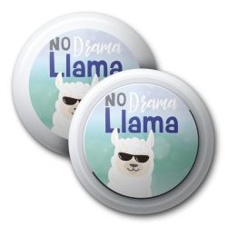 Foils for Apple AirTags glossy