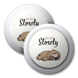 Foils for Apple AirTags glossy