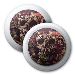 Foils for Apple AirTags glossy