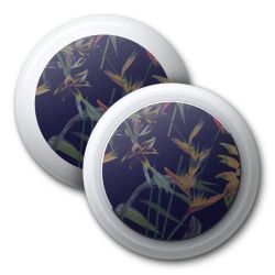 Foils for Apple AirTags glossy