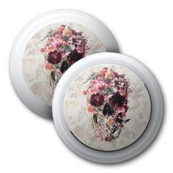 Foils for Apple AirTags glossy