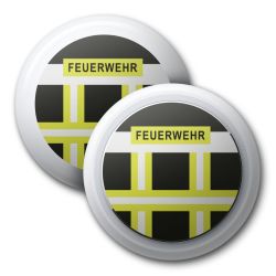 Foils for Apple AirTags glossy