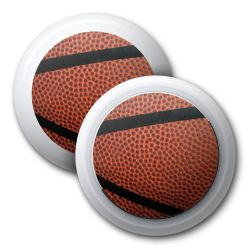 Foils for Apple AirTags glossy