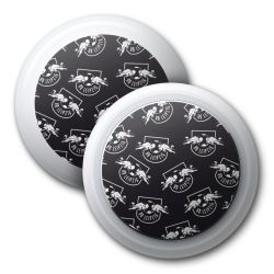 Foils for Apple AirTags glossy