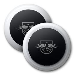 Foils for Apple AirTags glossy