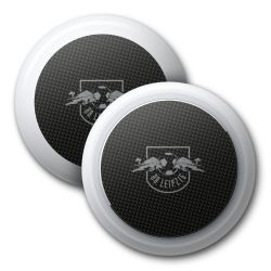 Foils for Apple AirTags glossy