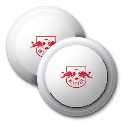 Foils for Apple AirTags glossy