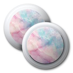 Foils for Apple AirTags glossy