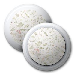 Foils for Apple AirTags glossy