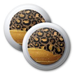 Foils for Apple AirTags glossy