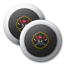 Foils for Apple AirTags glossy