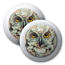 Foils for Apple AirTags glossy