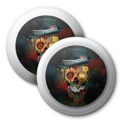 Foils for Apple AirTags glossy