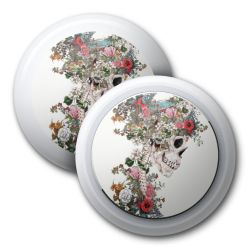 Foils for Apple AirTags glossy