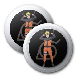 Foils for Apple AirTags glossy