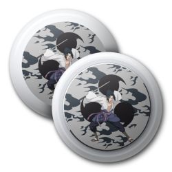 Foils for Apple AirTags glossy