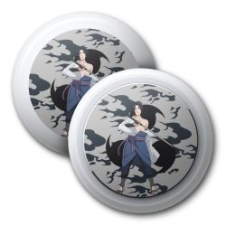 Foils for Apple AirTags glossy