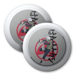 Foils for Apple AirTags glossy