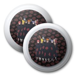 Foils for Apple AirTags glossy