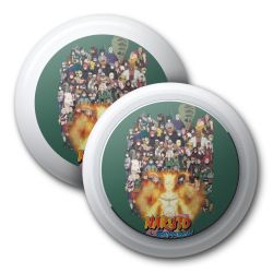 Foils for Apple AirTags glossy