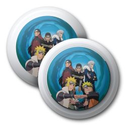 Foils for Apple AirTags glossy