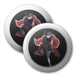 Foils for Apple AirTags glossy