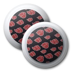 Foils for Apple AirTags glossy