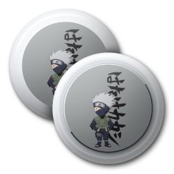 Foils for Apple AirTags glossy