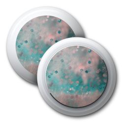 Foils for Apple AirTags glossy