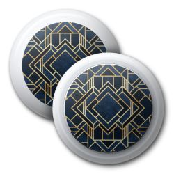 Foils for Apple AirTags glossy